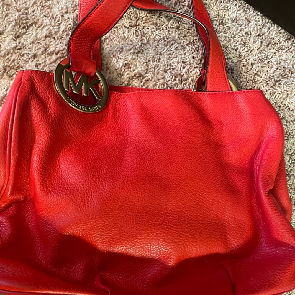 Handbag - Picture 2 of 2